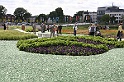 BUGA Schwerin   013